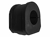 SWAY BAR BUSHING - image 1