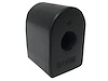 SWAY BAR BUSHING - image 1