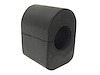SWAY BAR BUSHING - image 1