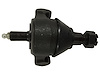 BALL JOINT LOWER IMPALA - image 1