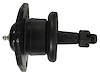 Upper Ball Joint - image 1