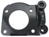 CALIPER BRACKET VETTE LH - image 2