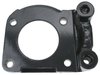 CALIPER BRACKET VETTE RH - image 2