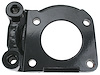 CALIPER BRACKET VETTE LH - image 1