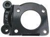 CALIPER BRACKET VETTE RH - image 2