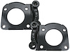 CALIPER BRACKET - image 1