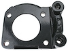 Brake Caliper Bracket - image 1