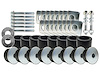 Body Mount Kit - image 1