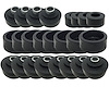 Body Mount Kit - image 1