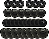 Body Mount Kit - image 1