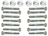 HDWE KIT FOR BM1004 - image 1