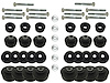 BODY MOUNT KIT - image 1