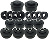 Body Mount Kit - image 1