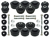 BODY MOUNT KIT - image 1
