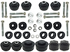 BODY MOUNT KIT - image 1