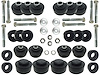 BODY MOUNT KIT - image 1