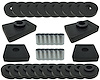 Body Mount Kit - image 1