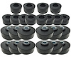 Body Mount Kit - image 1