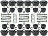 BODY MOUNT KIT - image 1
