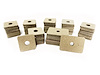 Body Mount Set - image 1
