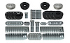 Body Mount Kit - image 1