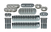 Body Mount Kit - image 1