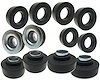 Body Mount Kit - image 1