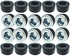 Body Mount Kit - image 1