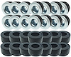 Body Mount Kit - image 1