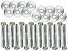 HDWE KIT FOR BM1021 - image 1