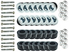 BODY MOUNT KIT - image 1