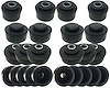 Body Mount Kit - image 1