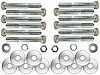 HDWE KIT FOR BM1023 - image 1
