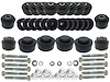 BODY MOUNT KIT - image 1