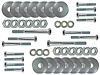 HDWE KIT FOR BM1024 - image 1