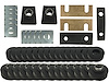 Body Mount Kit - image 1