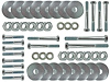 HDWE KIT FOR BM1025 - image 1
