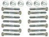 HDWE KIT FOR BM1026 - image 2
