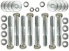HDWE KIT FOR BM1026 - image 4