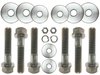HDWE KIT FOR BM1027 - image 3