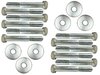 HDWE KIT FOR BM1027 - image 4