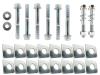 HDWE KIT FOR BM1028 - image 1