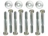 HDWE KIT FOR BM1028 - image 2