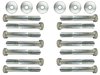 HDWE KIT FOR BM1028 - image 3