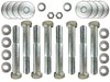 HDWE KIT FOR BM1028 - image 4