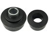 BM1033 Body Mount Kit for 1971-1976 Chevy Bel Air, Caprice, Impala - image 2