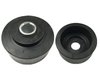 BM1033 Body Mount Kit for 1971-1976 Chevy Bel Air, Caprice, Impala - image 4
