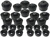 BODY BUSHINGS, SET - image 1