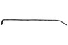 Front Bumper Molding - image 2