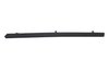 Front Bumper Molding - image 2